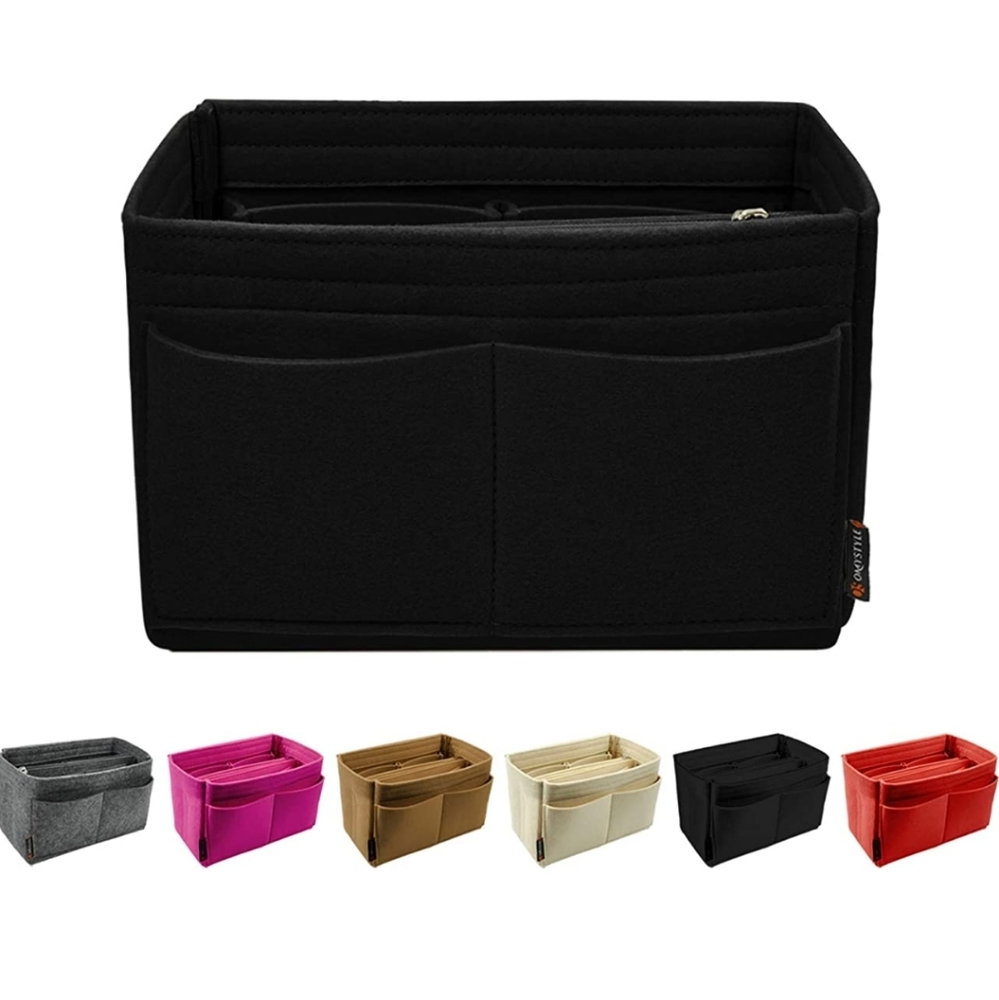 XL Purse Organizer Insert
